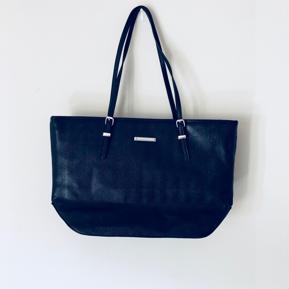 Nine West Tote Bag
